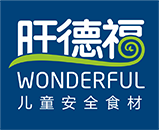 米兰体育·米兰网站登录官网入口-米兰(中国)